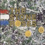 stone roses the